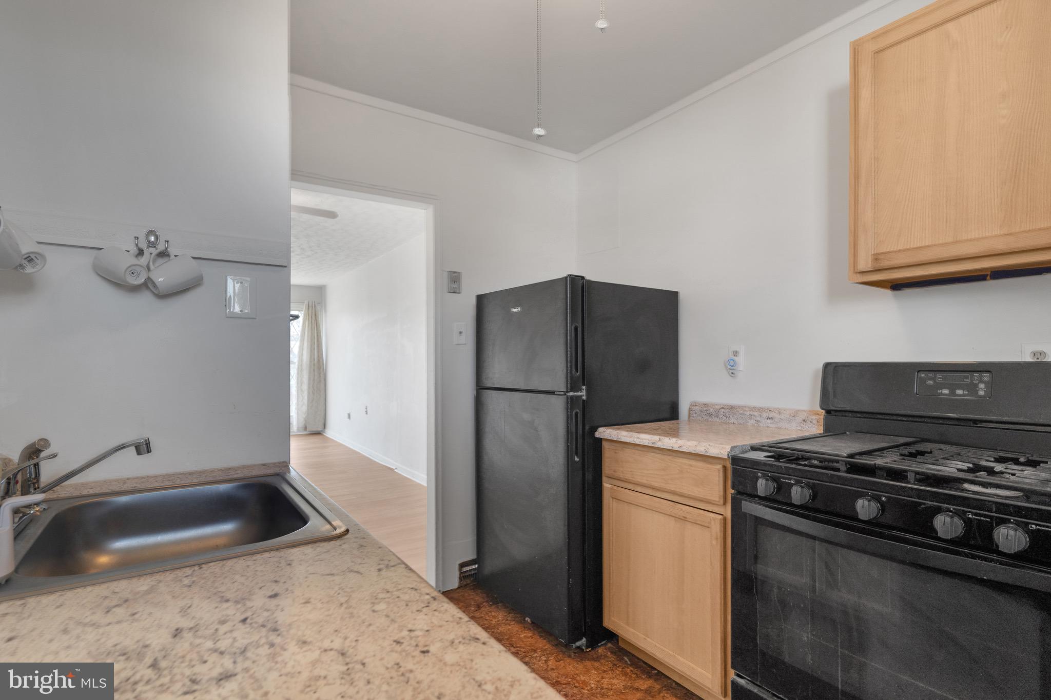 7761 Normandy Road Hyattsville, MD 20785 - Photo 7 of 13
