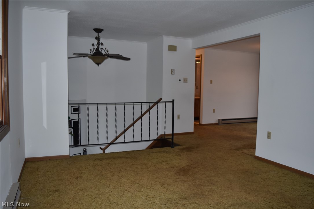 11010 Auburn Road Chardon, OH 44024 - Photo 6 of 22 Gallery Image 6