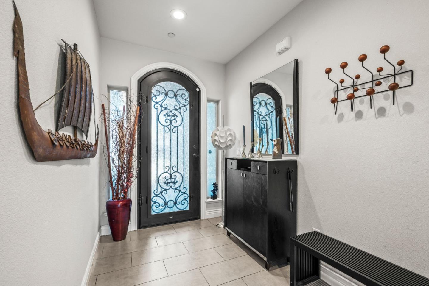 2605 Gunn Road Carmichael, CA 95608 - Photo 6 of 39