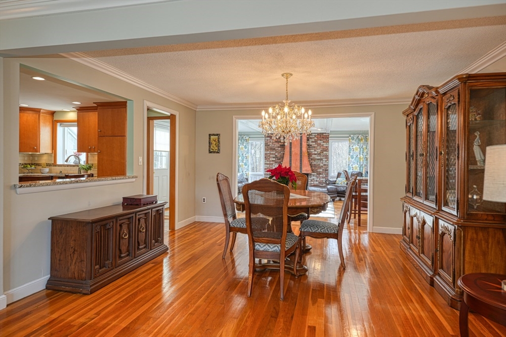 20 Spring Valley Road Burlington, MA 01803 - Photo 20 of 42 Gallery Image 20