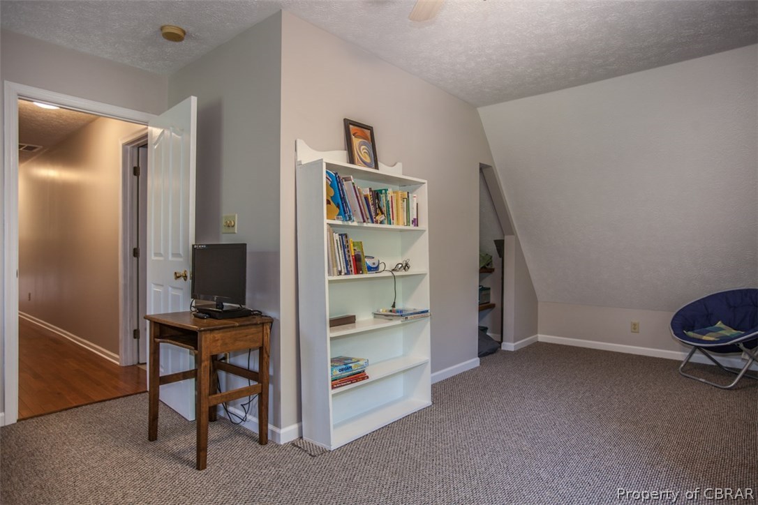 6393 Ark Road Gloucester, VA 23061 - Photo 17 of 32 Gallery Image 17