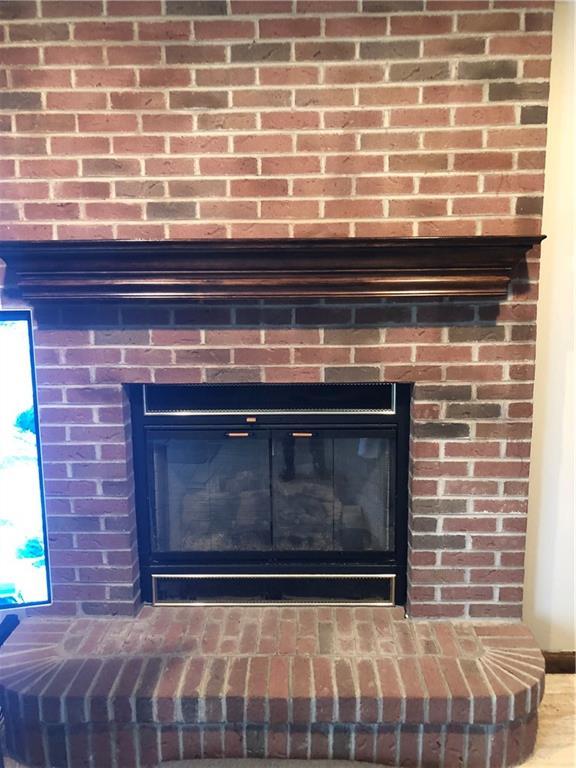 3114 Imperial Boulevard Springfield, OH 45503 - Photo 20 of 33