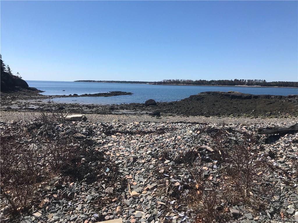 12 South Shore Road Northeast Harbor, ME 04662 - Photo 3 of 3 Photo