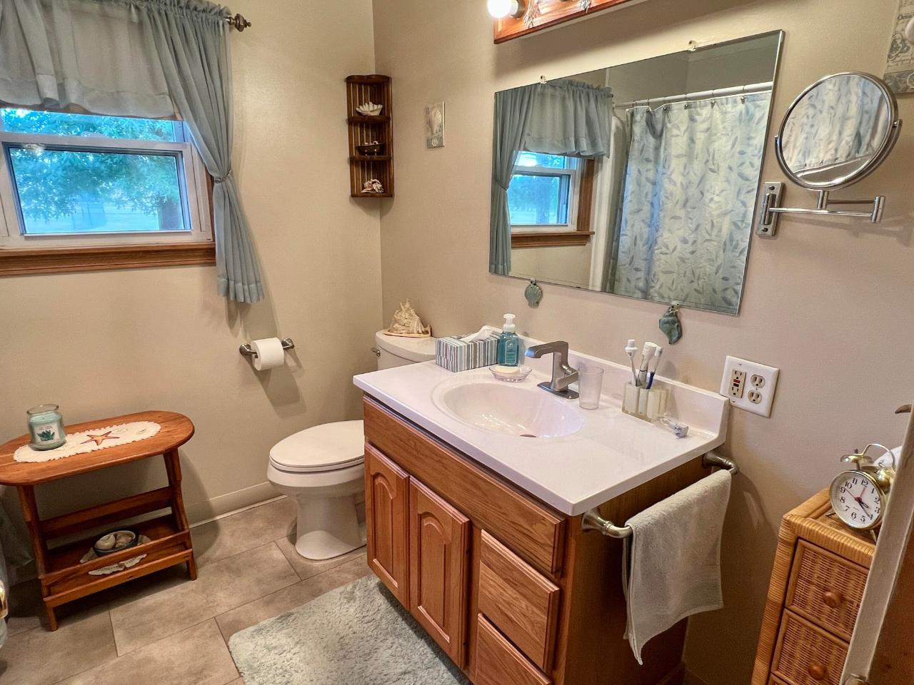703 Coolidge Avenue Rhinelander, WI 54501 - Photo 15 of 20 Gallery Image 15