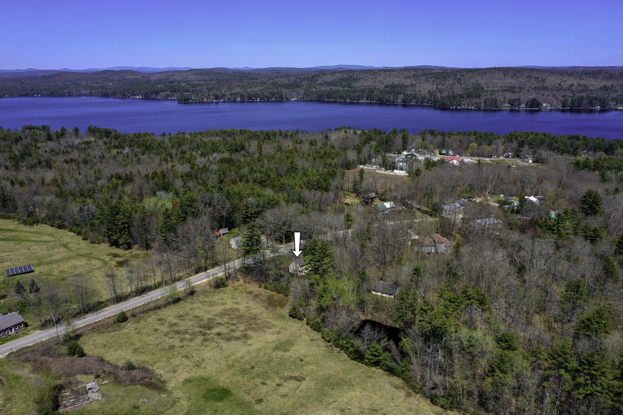 86 Lambs Mill Road Naples, ME 04055 - Photo 48 of 49 54-web-or-mls-Pic#-6-Edit