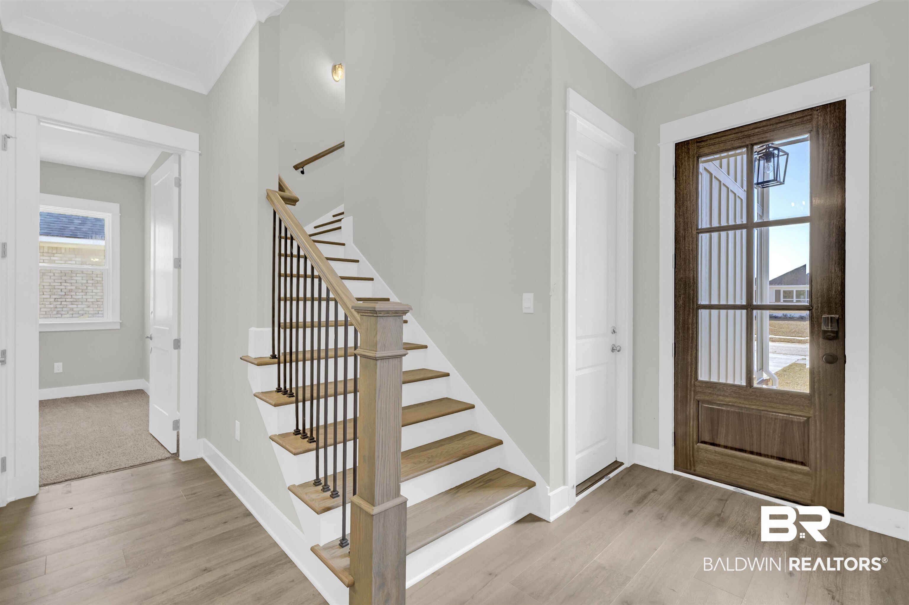 563 Morning Mist Way Fairhope, AL 36532 - Photo 2 of 59