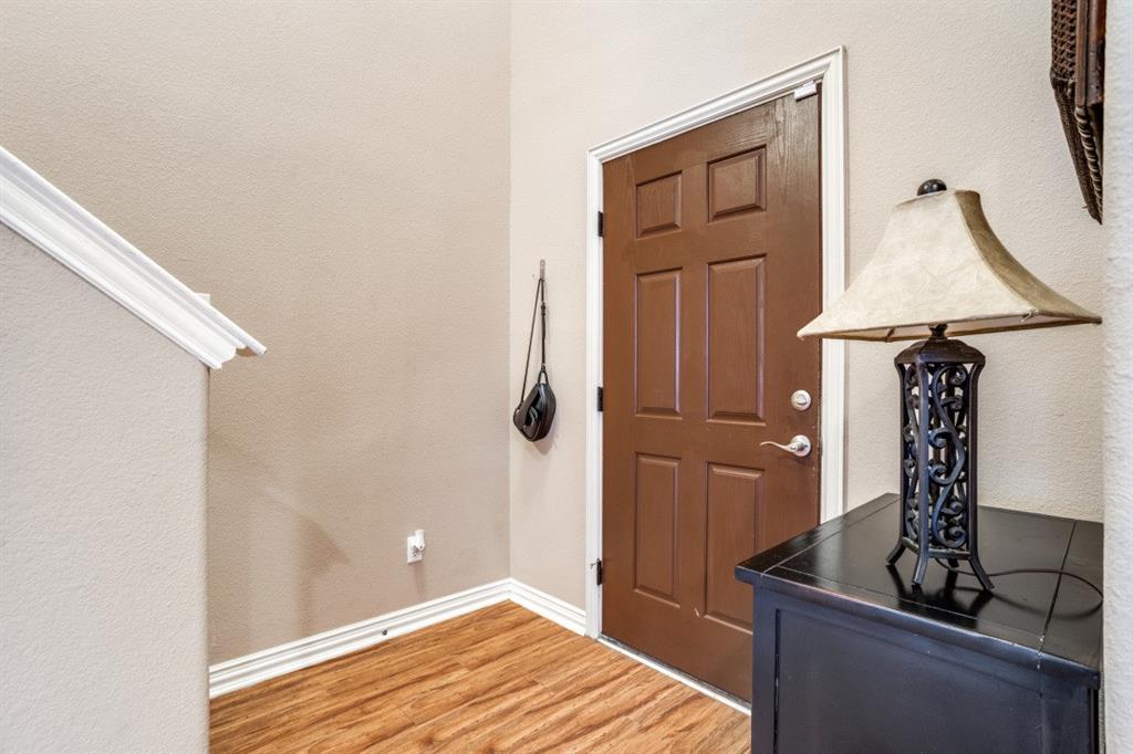 1815 Bersand Gainesville, TX 76240 - Photo 3 of 30