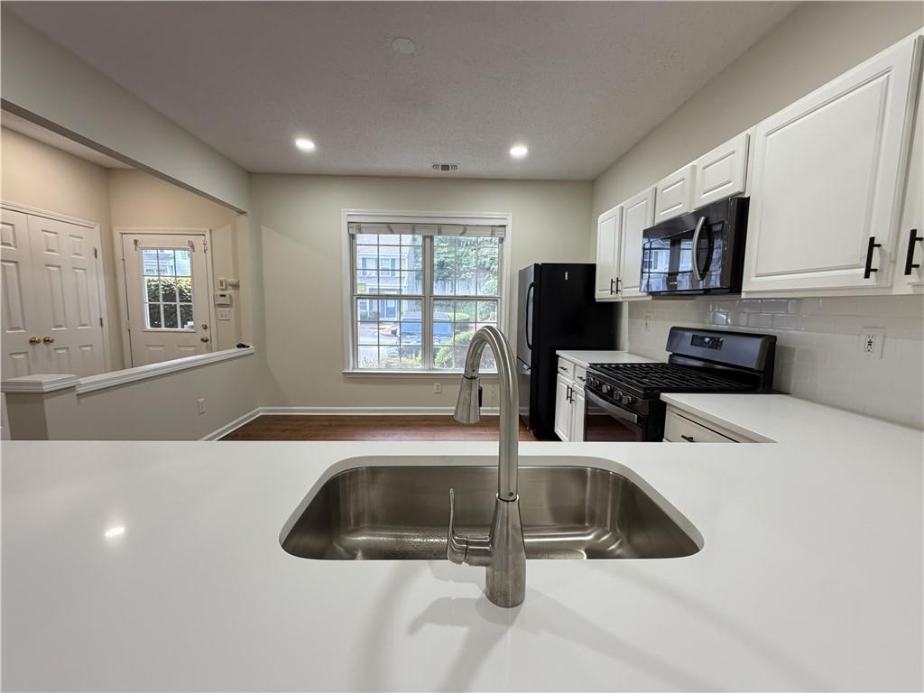 9155 Nesbit Ferry Road, Unit 129 Alpharetta, GA 30022 - Photo 13 of 47 Gallery Image 13