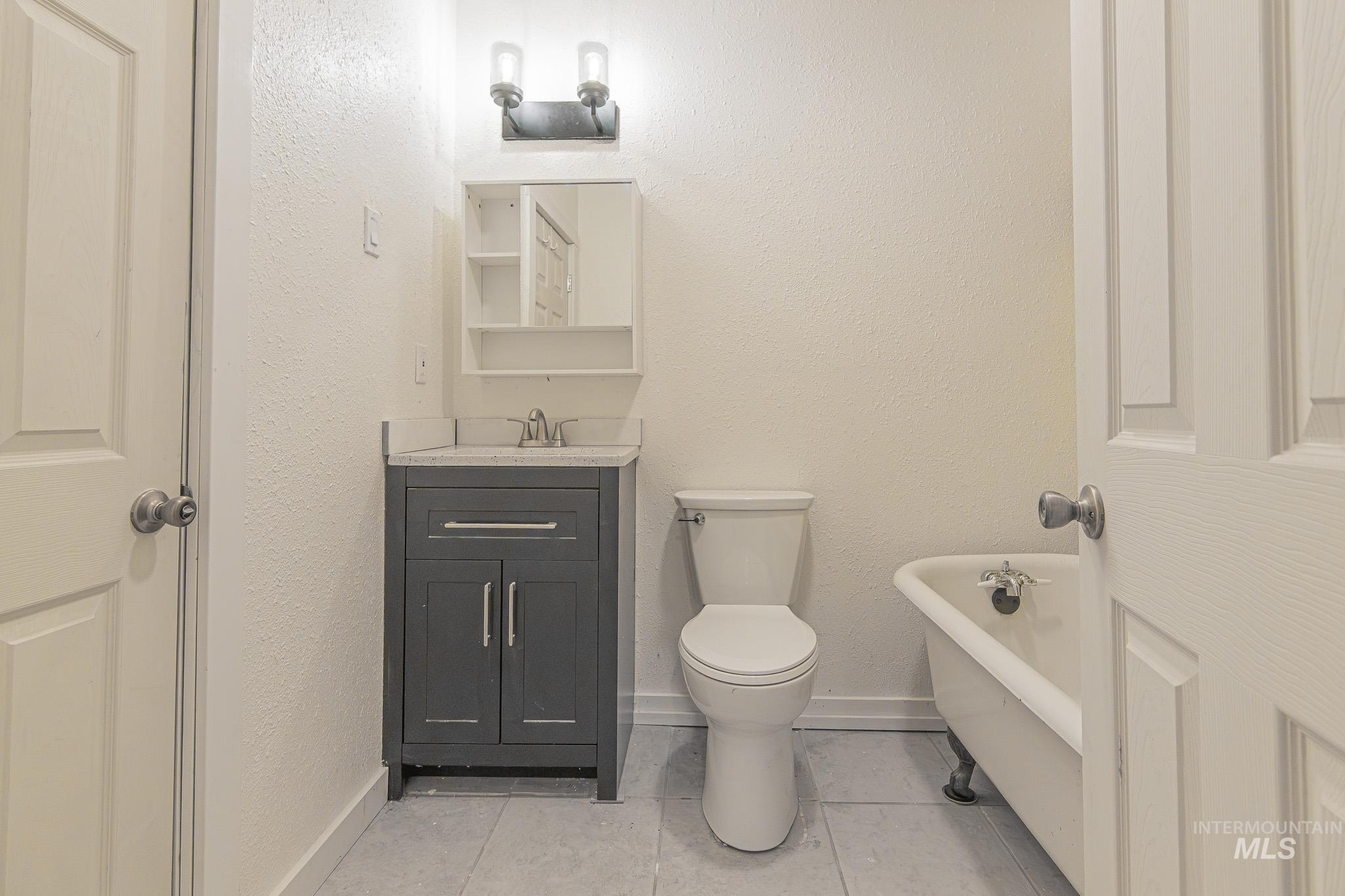 806 9th Avenue Lewiston, ID 83501 - Photo 13 of 47