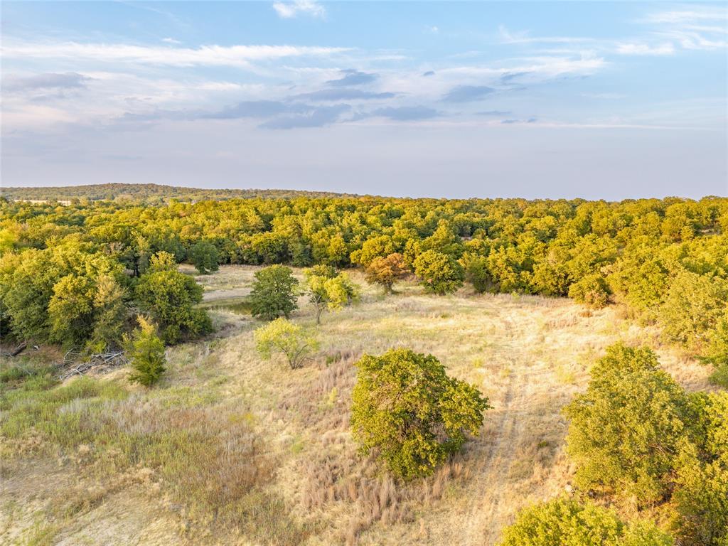 1685 Rocky Mound Road Graham, TX 76450 - Photo 27 of 40 Gallery Image 27