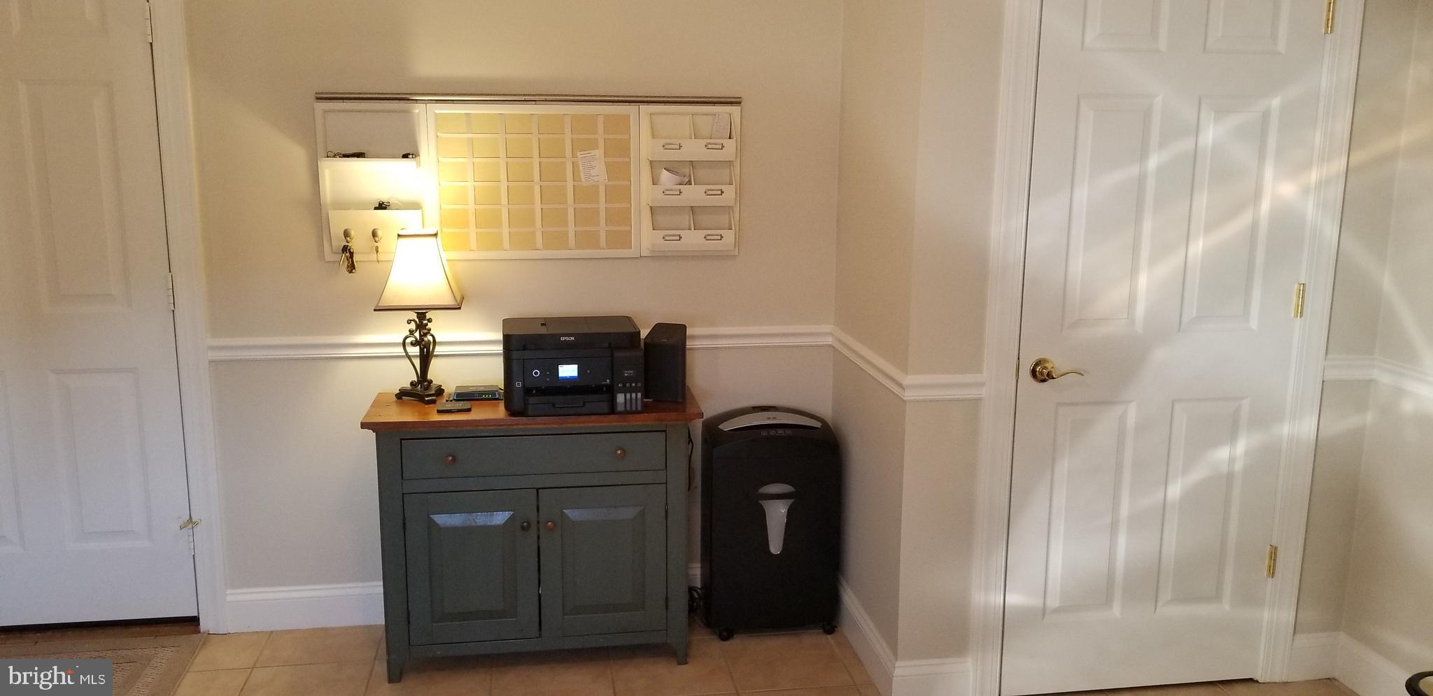 508 Augusta Drive West Sinking Spring, PA 19608 - Photo 11 of 25 Laundry/Mudroom