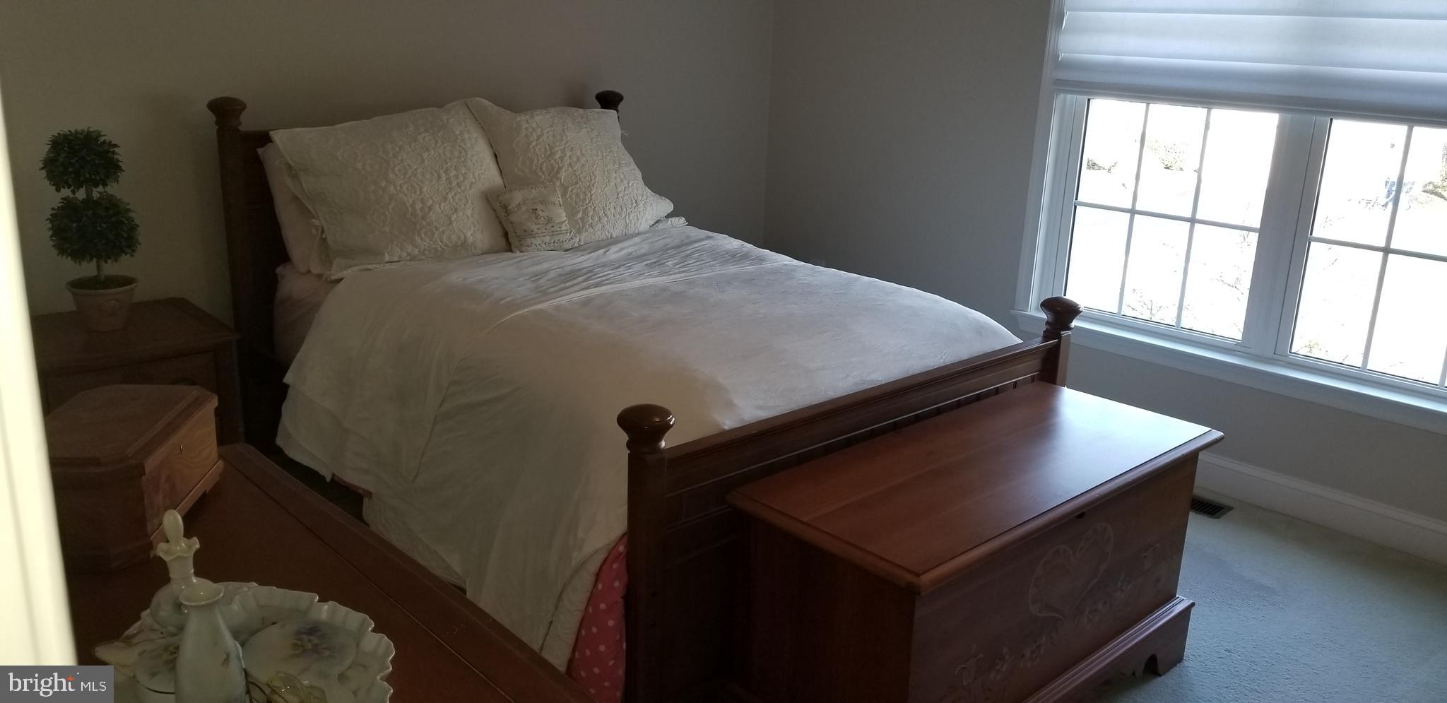 508 Augusta Drive West Sinking Spring, PA 19608 - Photo 17 of 25 Bedroom #2