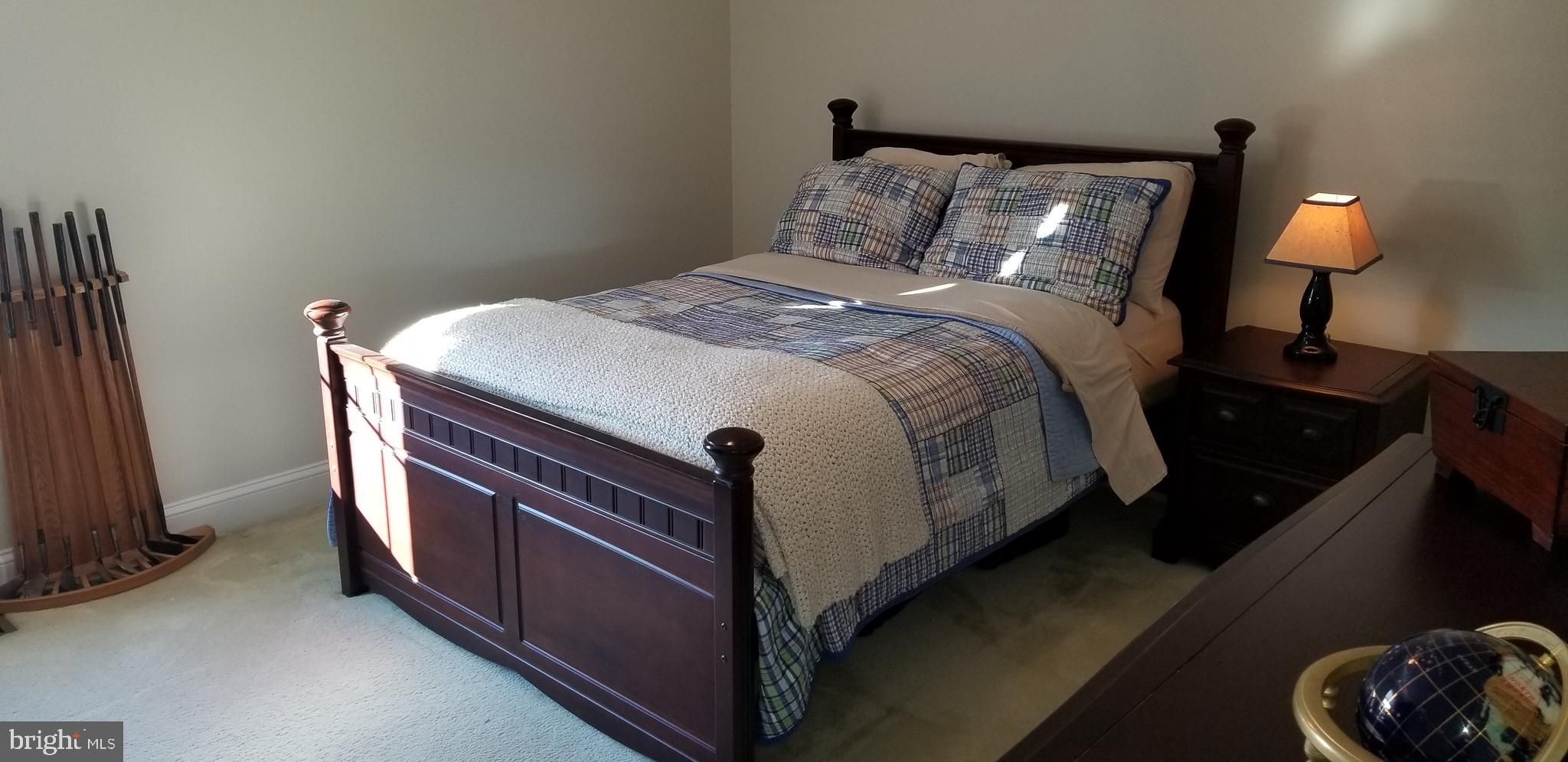508 Augusta Drive West Sinking Spring, PA 19608 - Photo 19 of 25 Bedroom #3