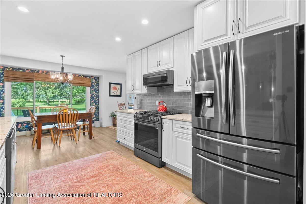 3054 Kemler Road Eaton Rapids, MI 48827 - Photo 13 of 46