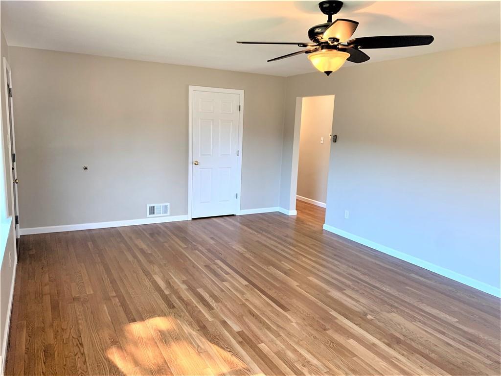 920 Shenango Road Beaver Falls, PA 15010 - Photo 11 of 20 Gallery Image 11