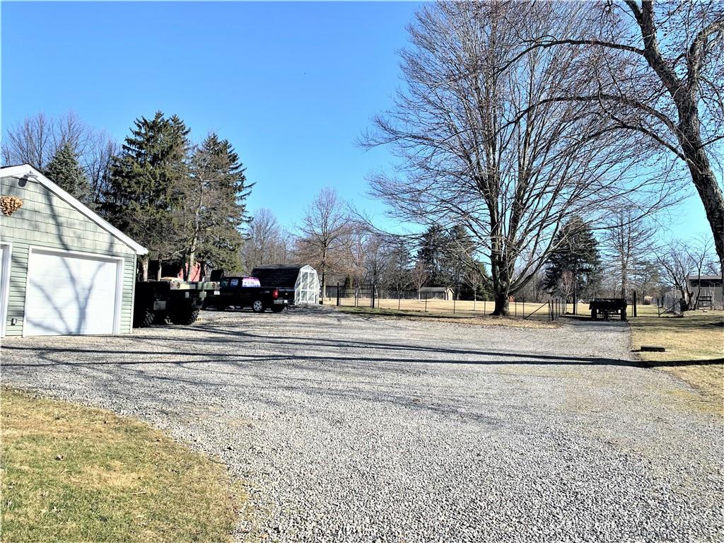 920 Shenango Road Beaver Falls, PA 15010 - Photo 17 of 20 Gallery Image 17