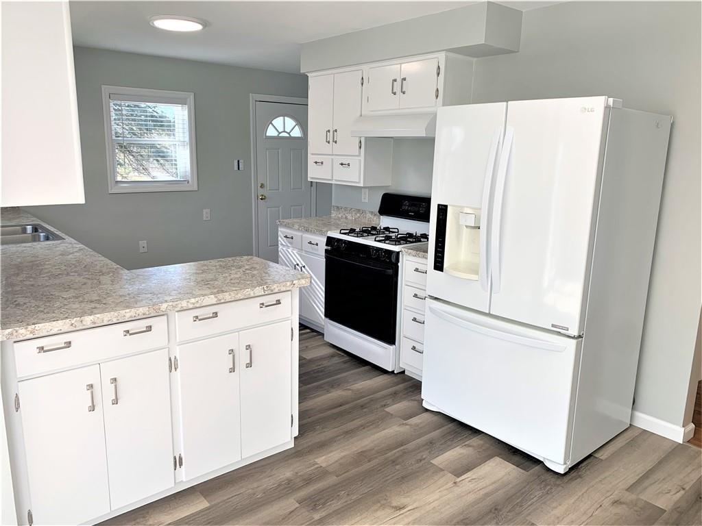 920 Shenango Road Beaver Falls, PA 15010 - Photo 3 of 20 Gallery Image 3