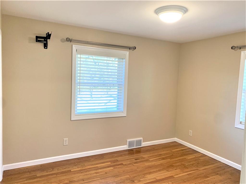 920 Shenango Road Beaver Falls, PA 15010 - Photo 8 of 20 Gallery Image 8