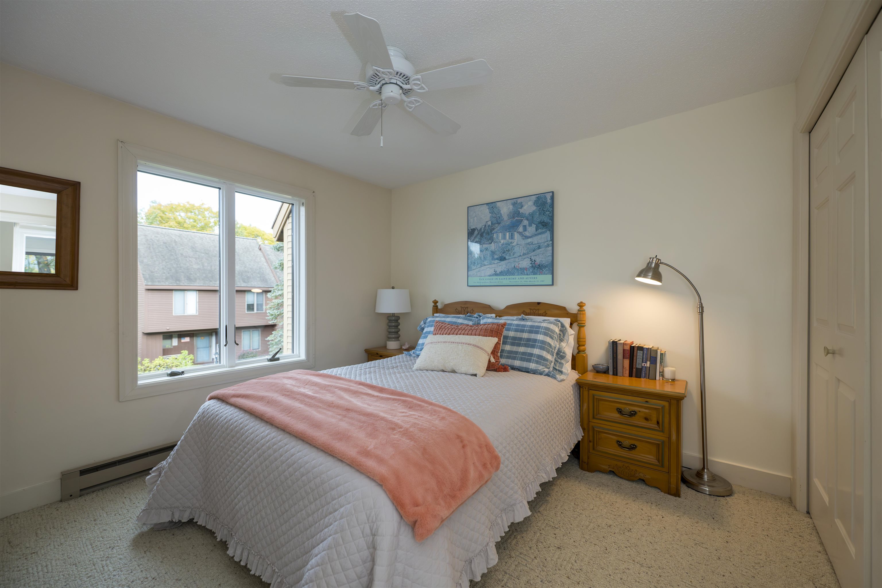 355 Lyman Batcheller Road, Unit 12E Hartford, VT 05059 - Photo 22 of 28 Gallery Image 22