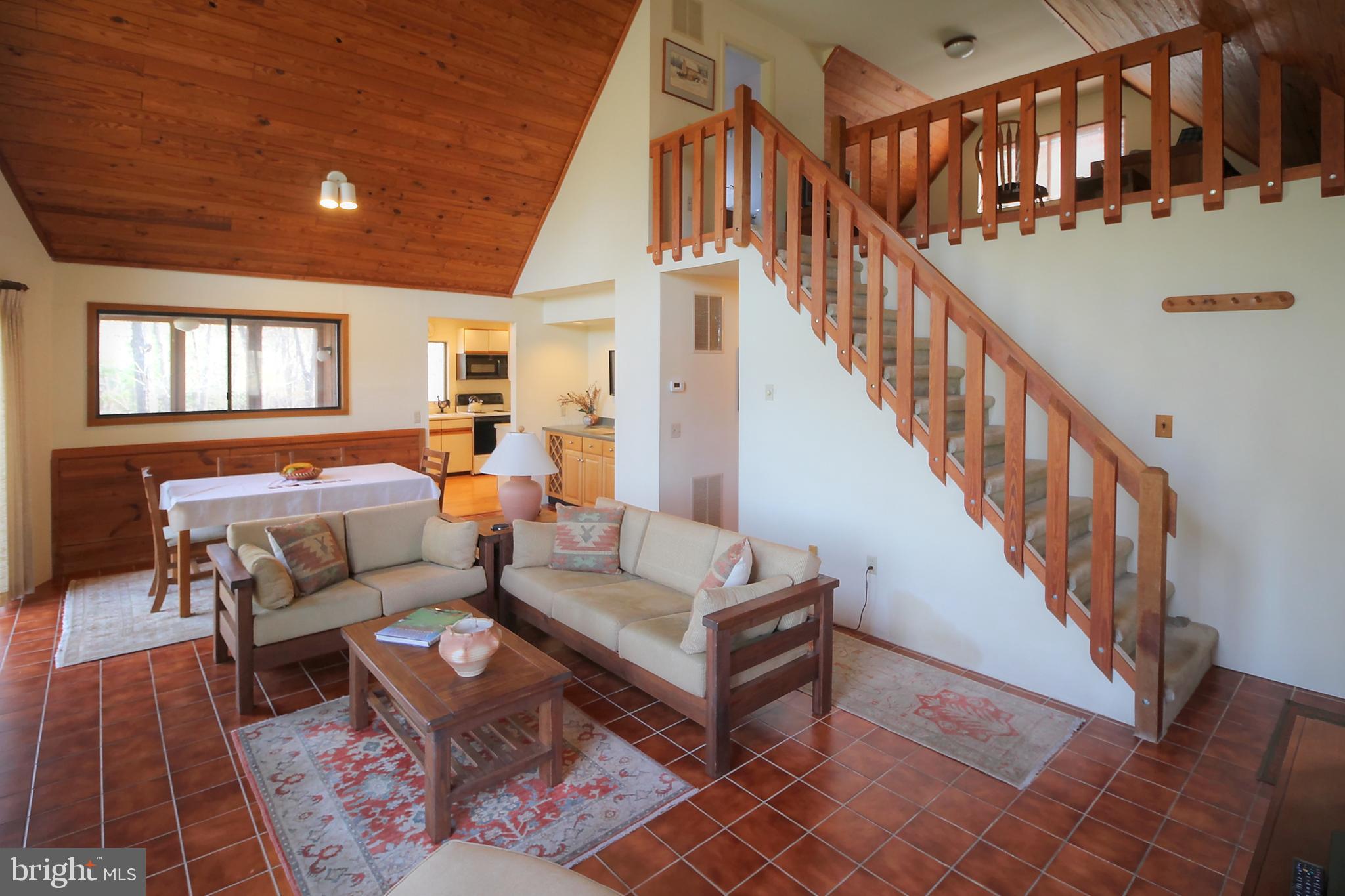 291 Quail Road Basye, VA 22810 - Photo 12 of 45