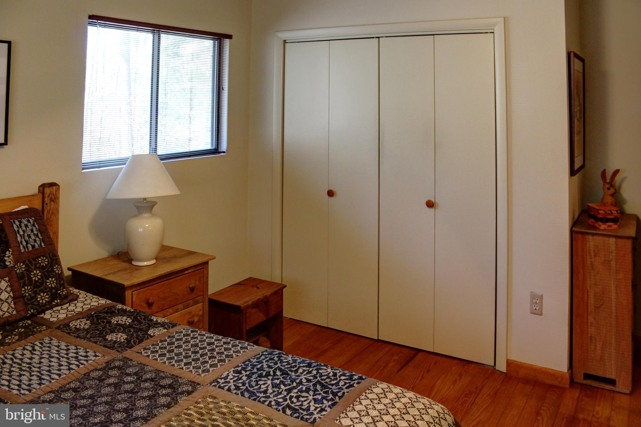 291 Quail Road Basye, VA 22810 - Photo 24 of 45