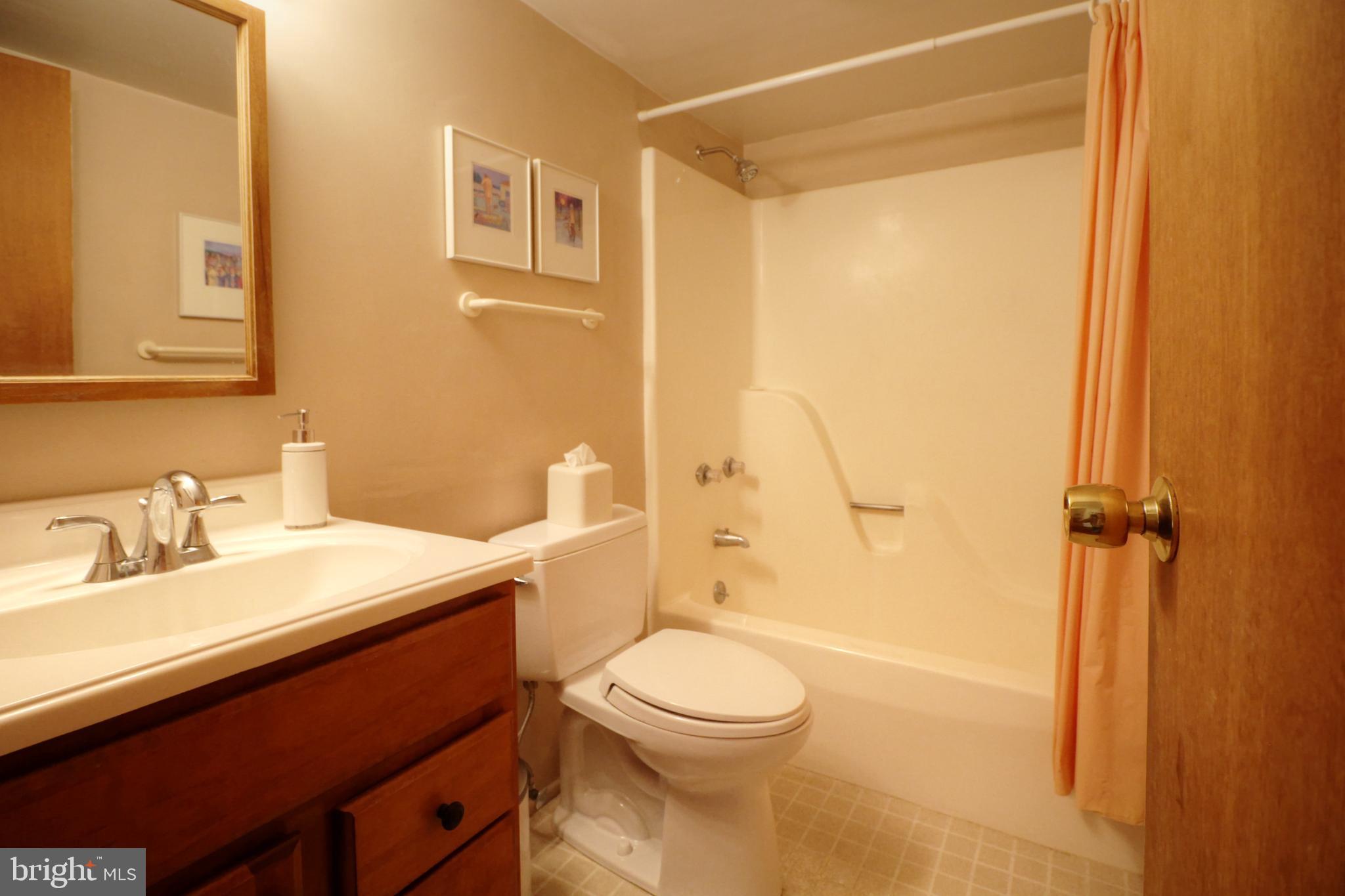 291 Quail Road Basye, VA 22810 - Photo 25 of 45