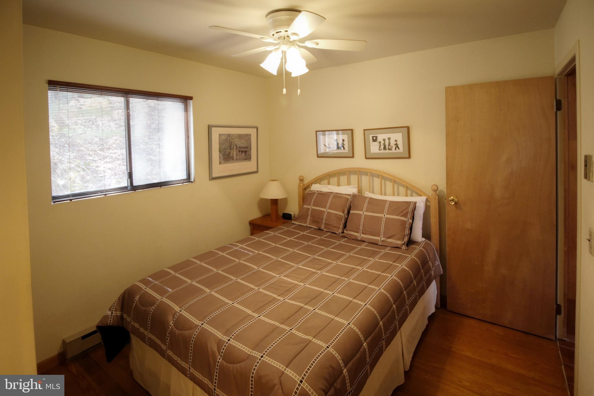 291 Quail Road Basye, VA 22810 - Photo 27 of 45