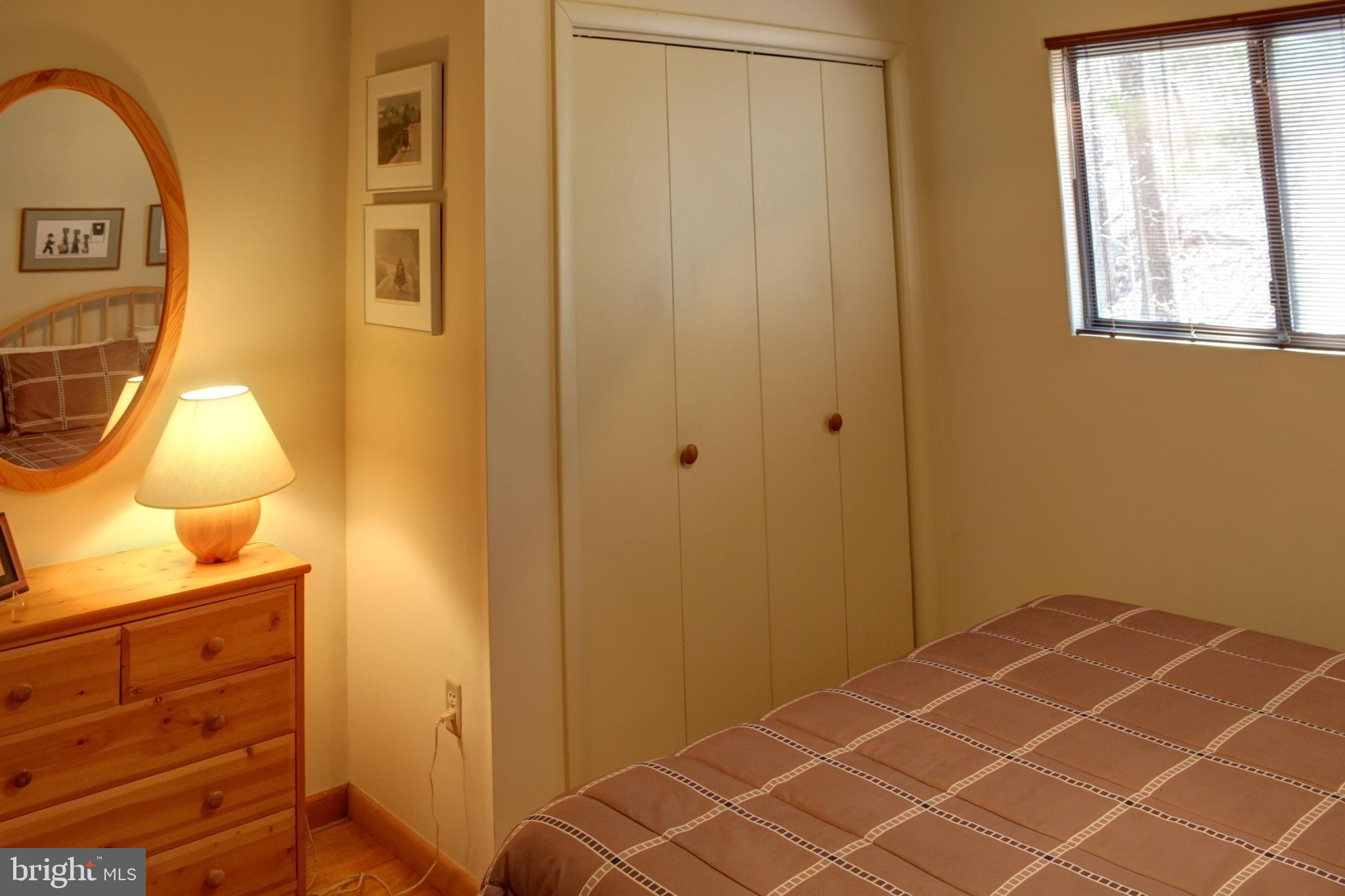 291 Quail Road Basye, VA 22810 - Photo 29 of 45