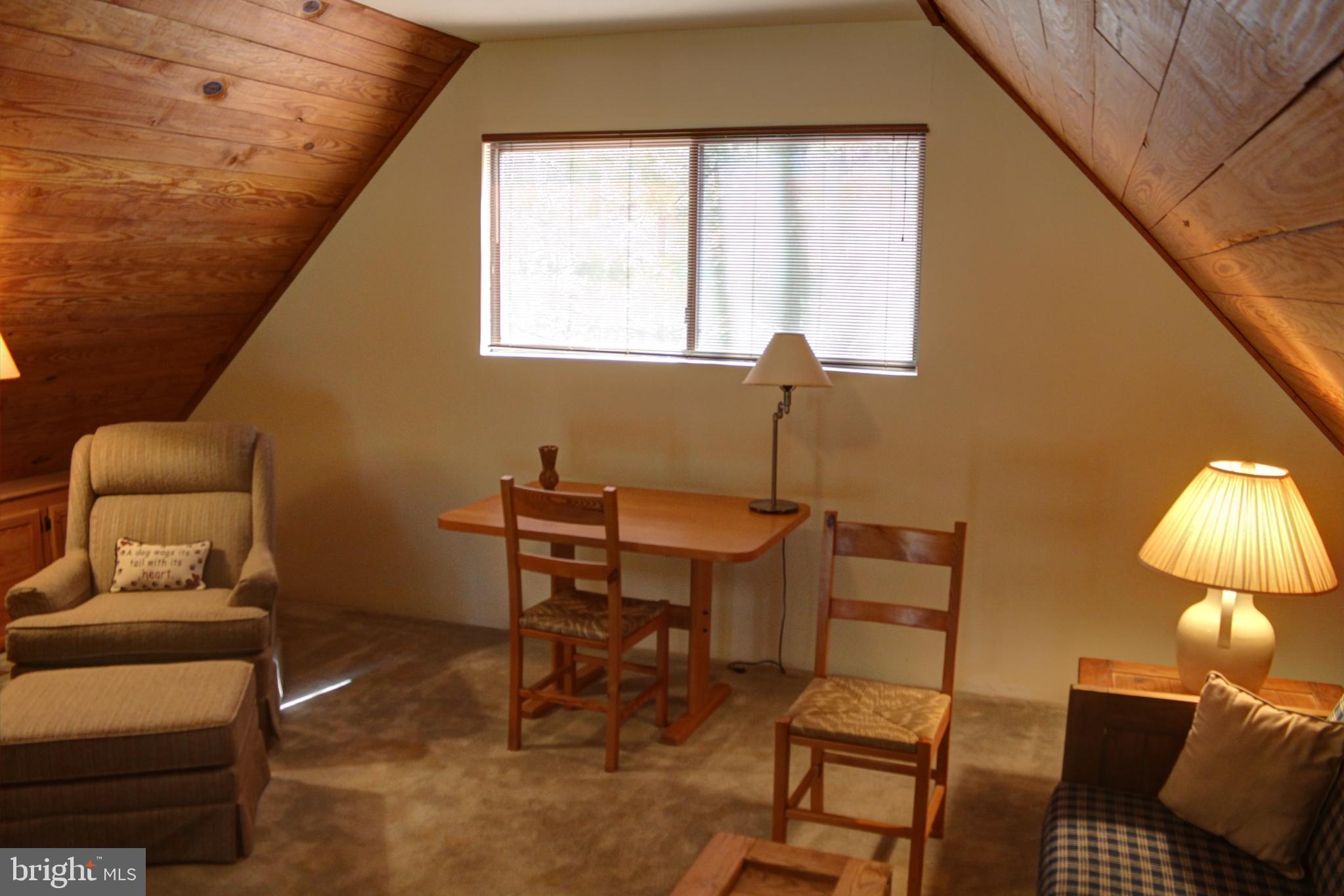 291 Quail Road Basye, VA 22810 - Photo 38 of 45