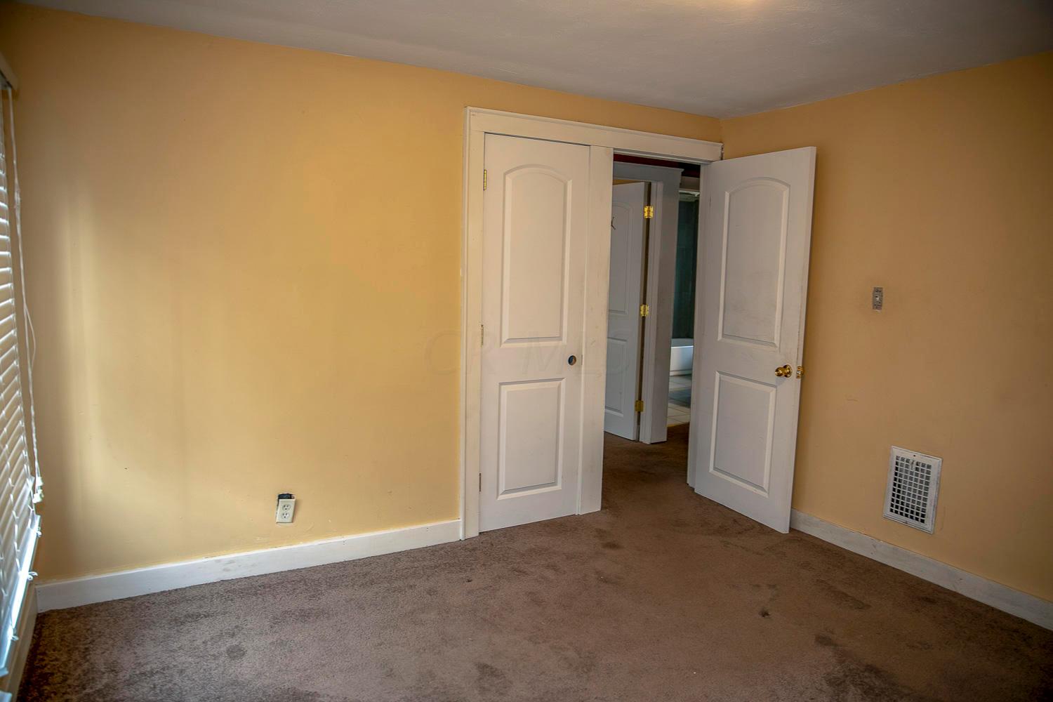 56 North James Road Columbus, OH 43213 - Photo 11 of 11 Gallery Image 11