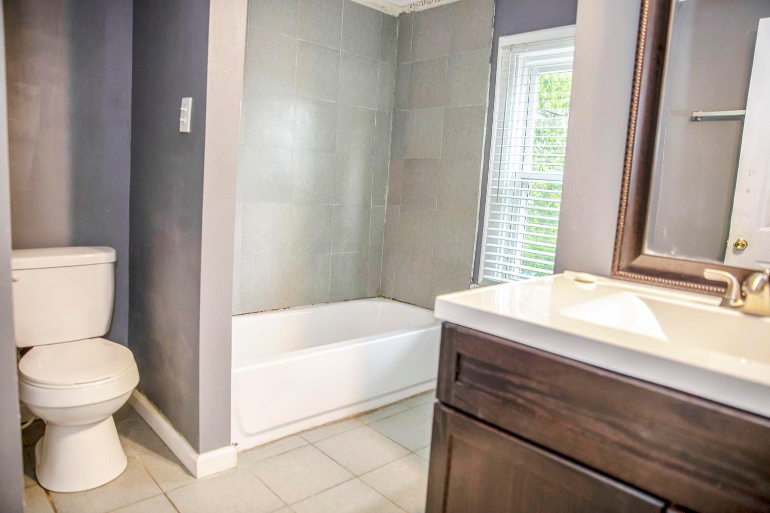 56 North James Road Columbus, OH 43213 - Photo 9 of 11 Gallery Image 9