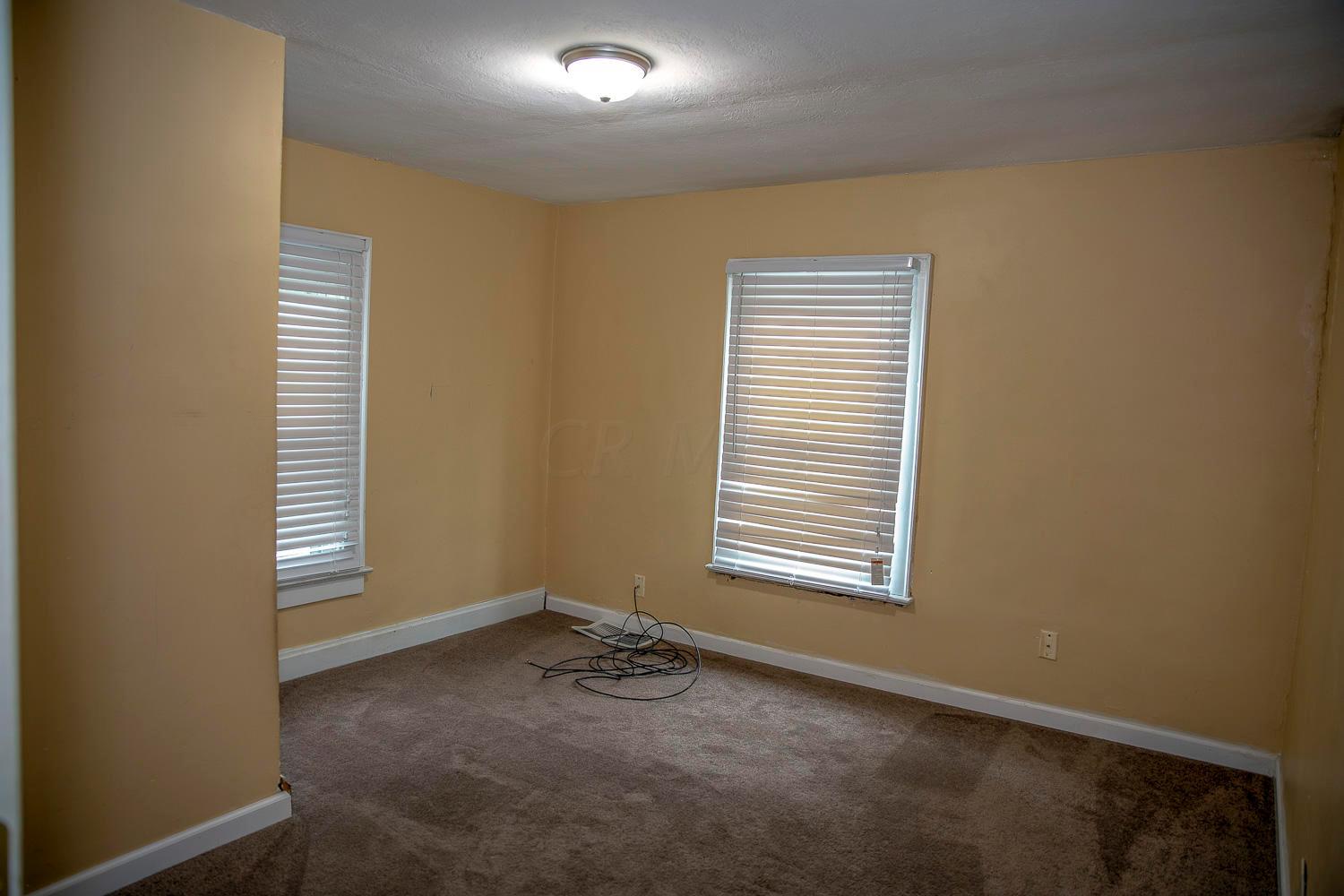 56 North James Road Columbus, OH 43213 - Photo 10 of 11 Gallery Image 10