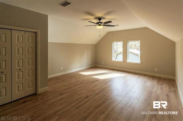 10955 Patterson Lane Elberta, AL 36530 - Photo 11 of 21