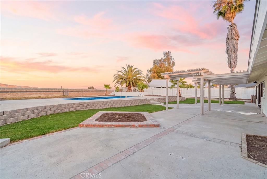 19414 Dry Gulch Road Corona, CA 92881 - Photo 49 of 62