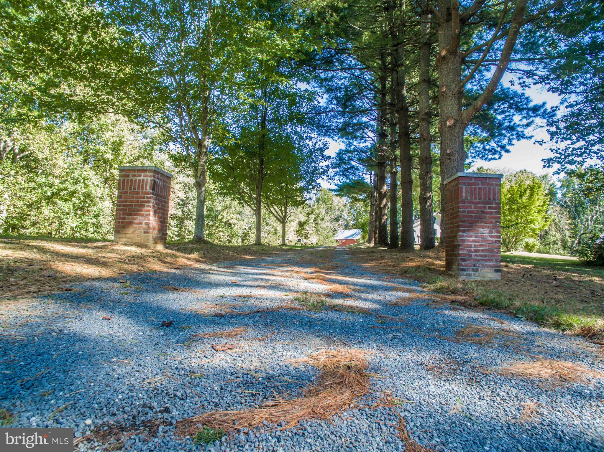 2395 Stinnett Road Huntingtown, MD 20639 - Photo 1 of 30 View