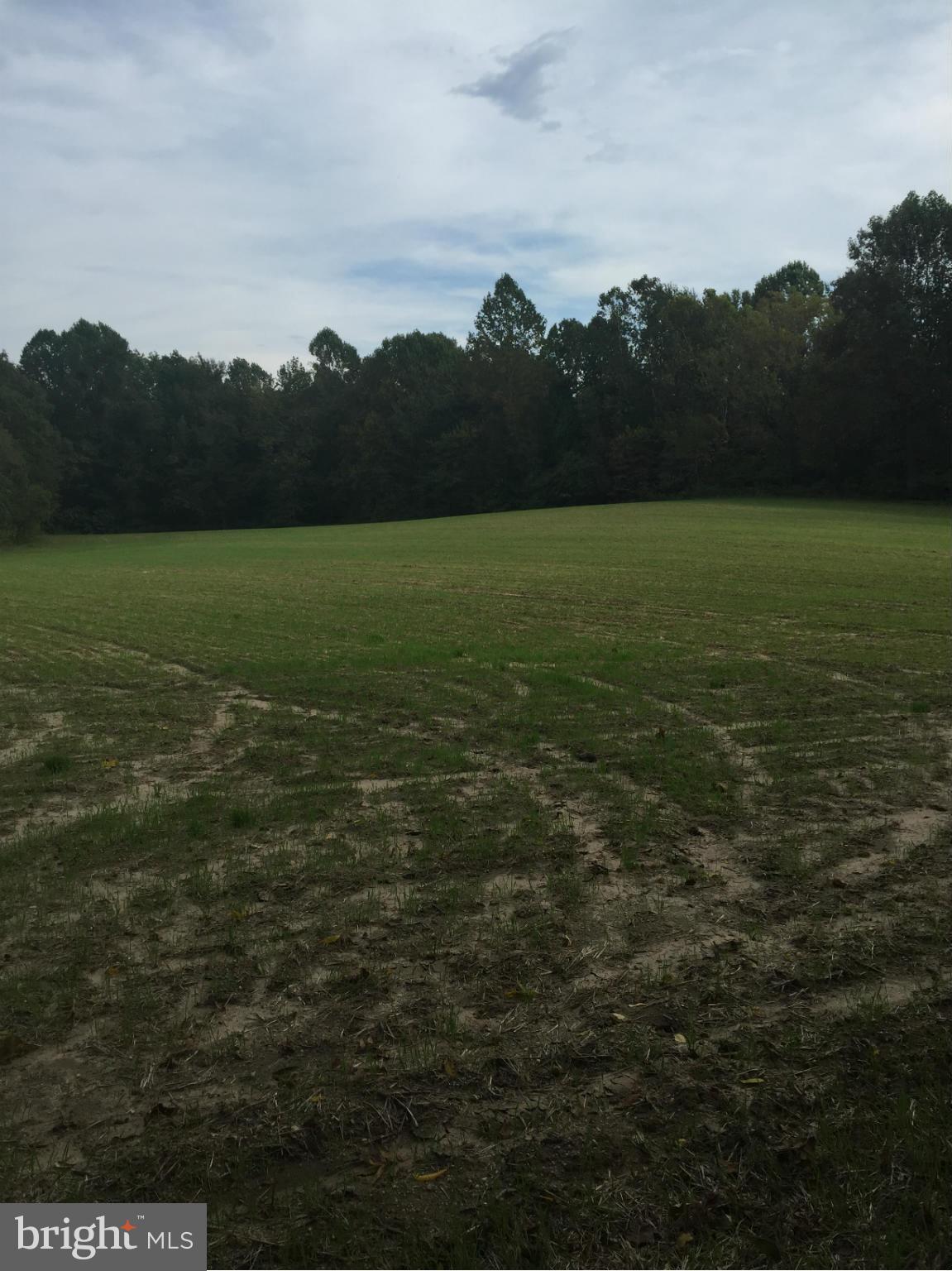 2395 Stinnett Road Huntingtown, MD 20639 - Photo 20 of 30 View