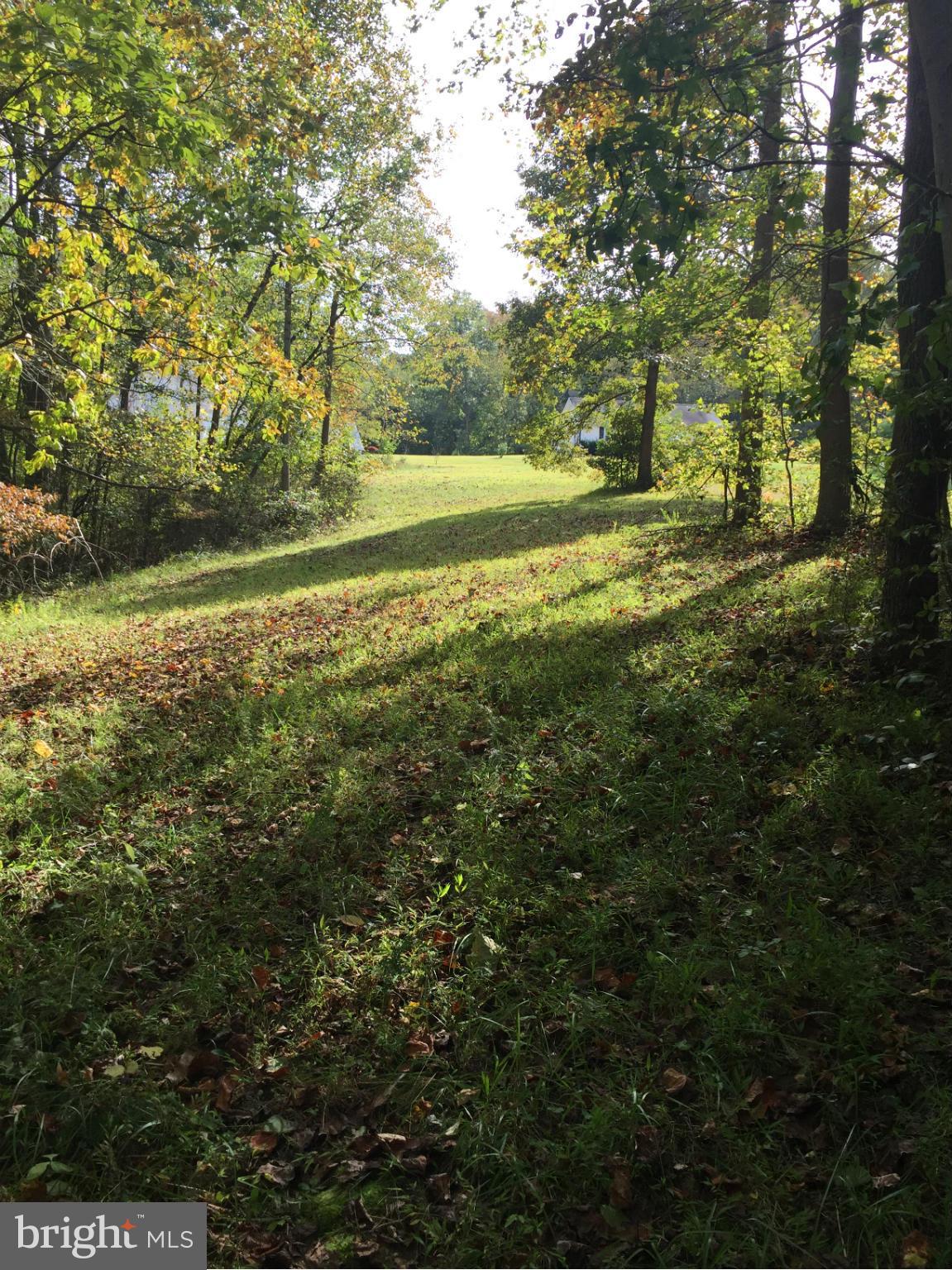 2395 Stinnett Road Huntingtown, MD 20639 - Photo 21 of 30 View