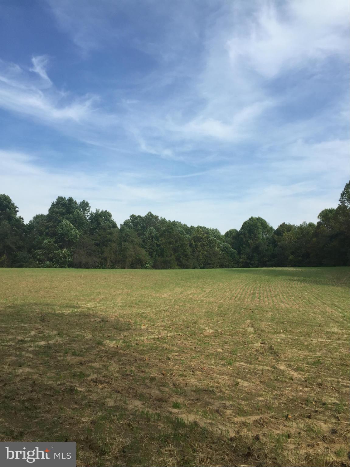 2395 Stinnett Road Huntingtown, MD 20639 - Photo 22 of 30 View