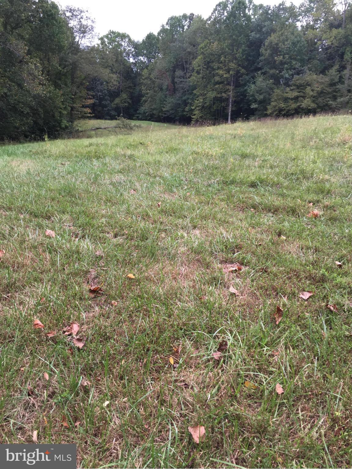 2395 Stinnett Road Huntingtown, MD 20639 - Photo 25 of 30 View