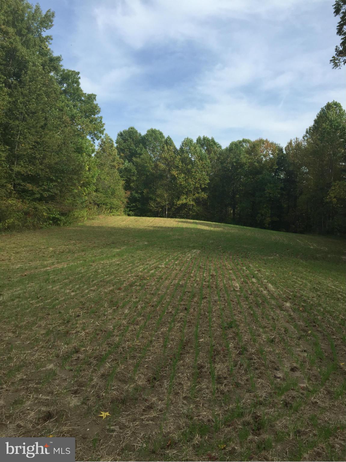 2395 Stinnett Road Huntingtown, MD 20639 - Photo 26 of 30 View
