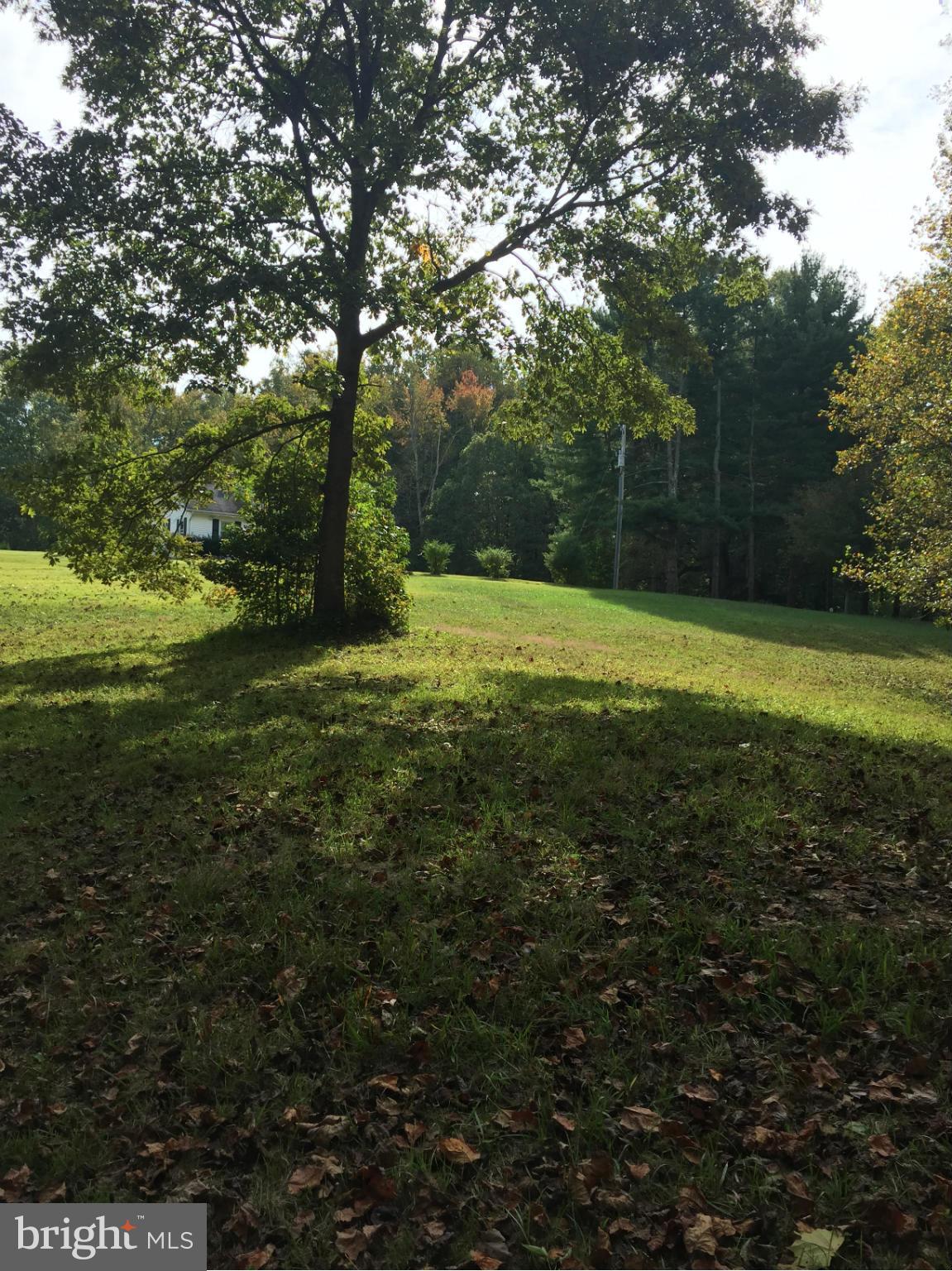 2395 Stinnett Road Huntingtown, MD 20639 - Photo 30 of 30 View