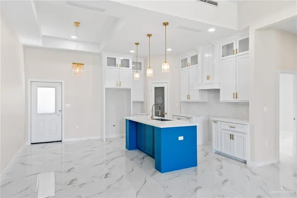 $253,000 | 714 West Garfield Avenue, Alton, TX 78573
