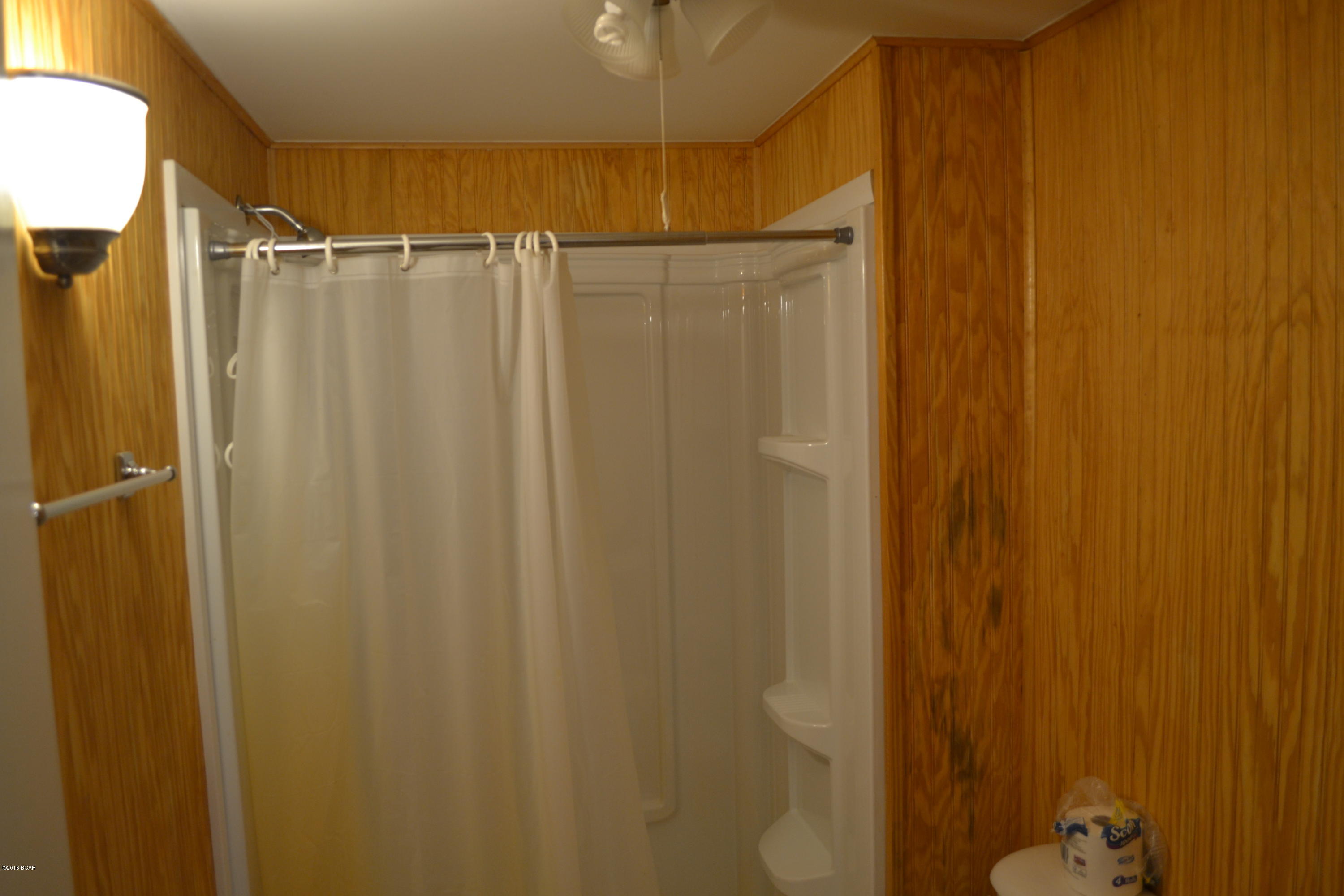4106 Little Dothan Road Sneads, FL 32460 - Photo 5 of 17 Gallery Image 5