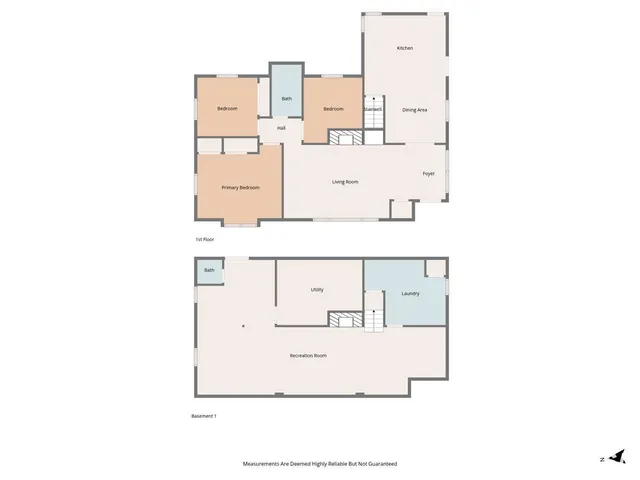 $174,900 | 1124 North Hushaw Avenue, Chillicothe, IL 61523