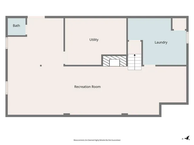 $174,900 | 1124 North Hushaw Avenue, Chillicothe, IL 61523