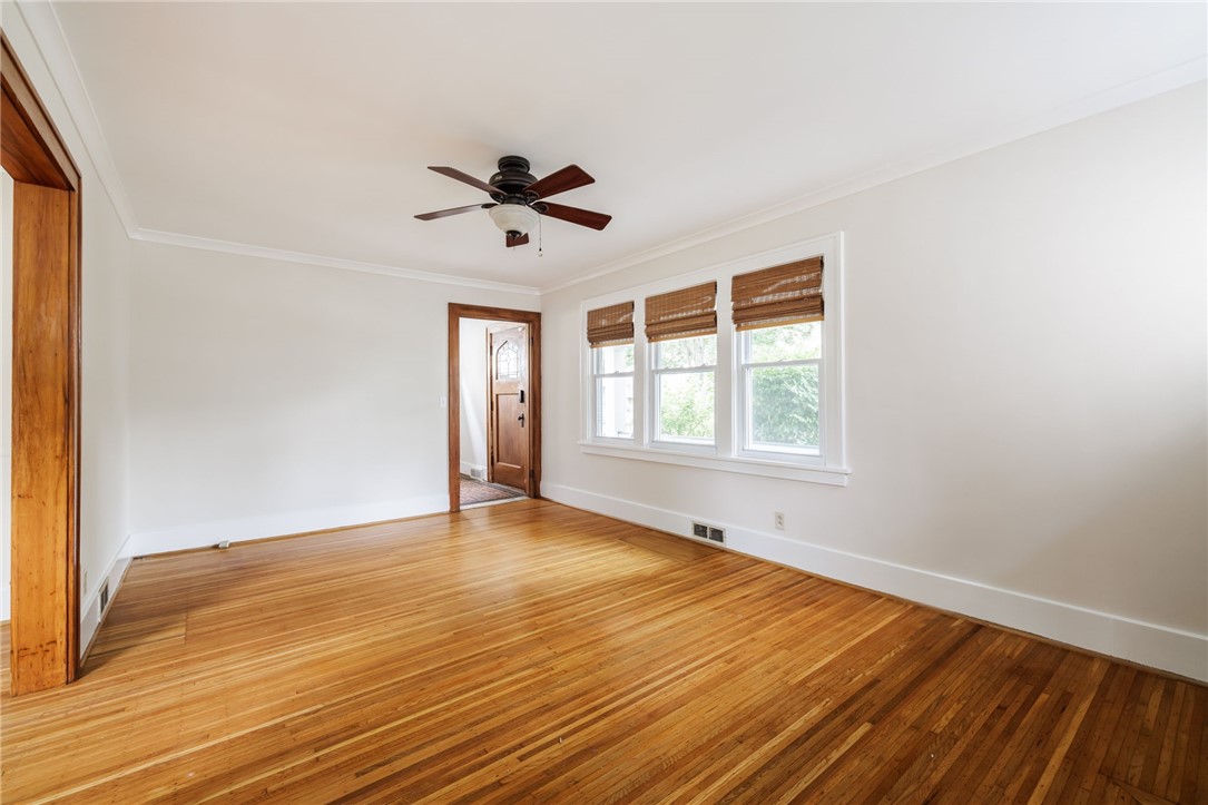 40 Presque Street Rochester, NY 14609 - Photo 5 of 26