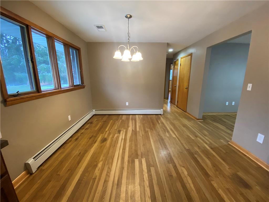 7 Williamson Road Greenville, PA 16125 - Photo 11 of 24 Gallery Image 11