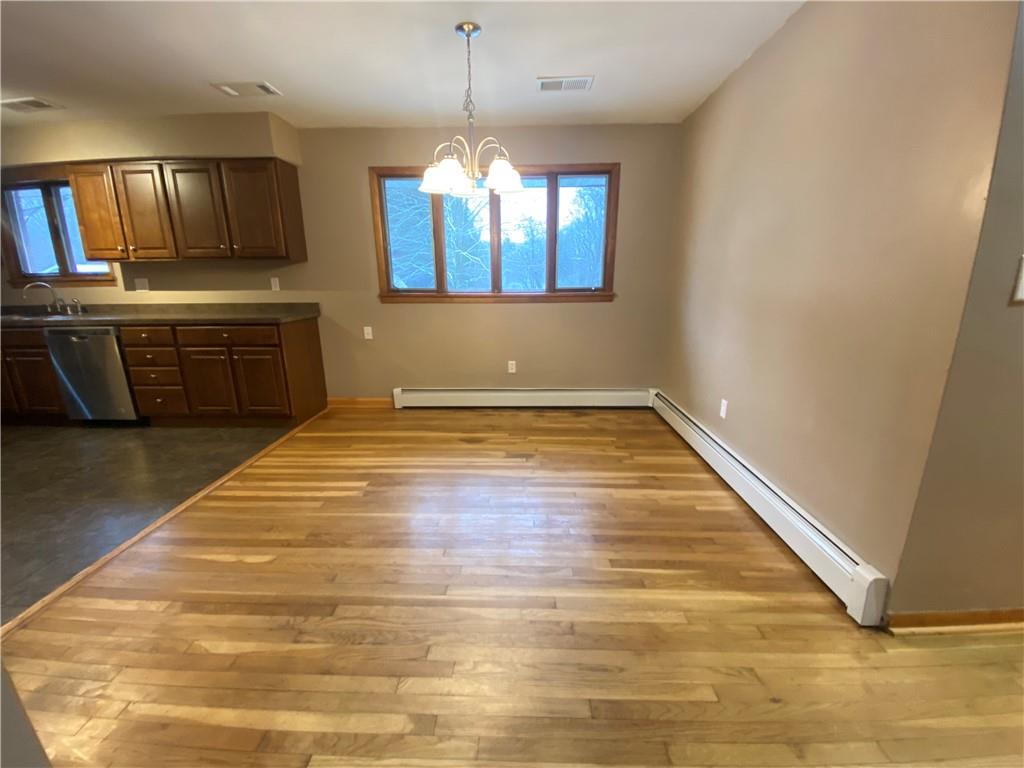7 Williamson Road Greenville, PA 16125 - Photo 12 of 24 Gallery Image 12