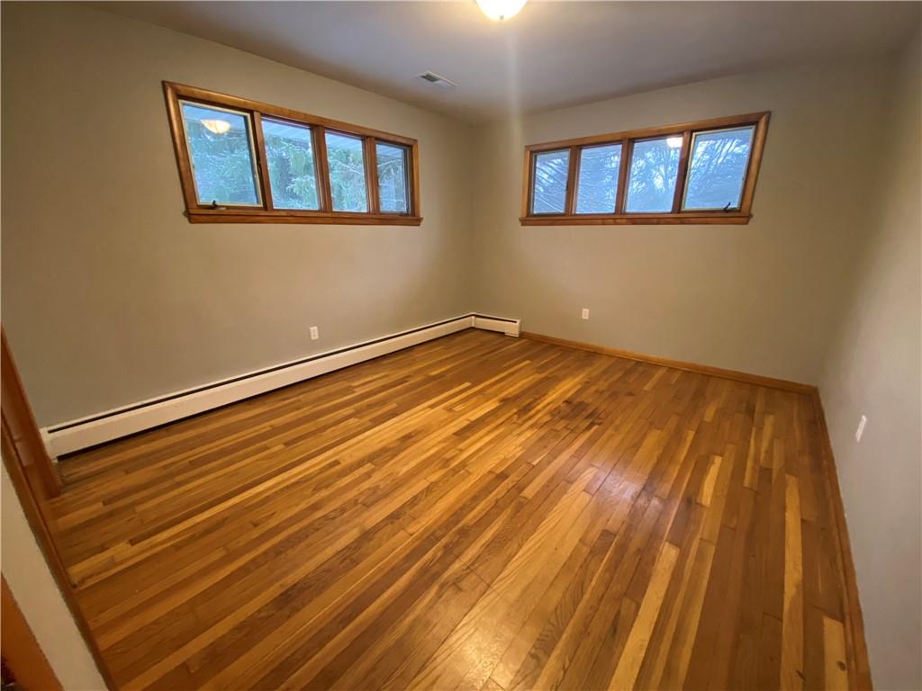 7 Williamson Road Greenville, PA 16125 - Photo 14 of 24 Gallery Image 14