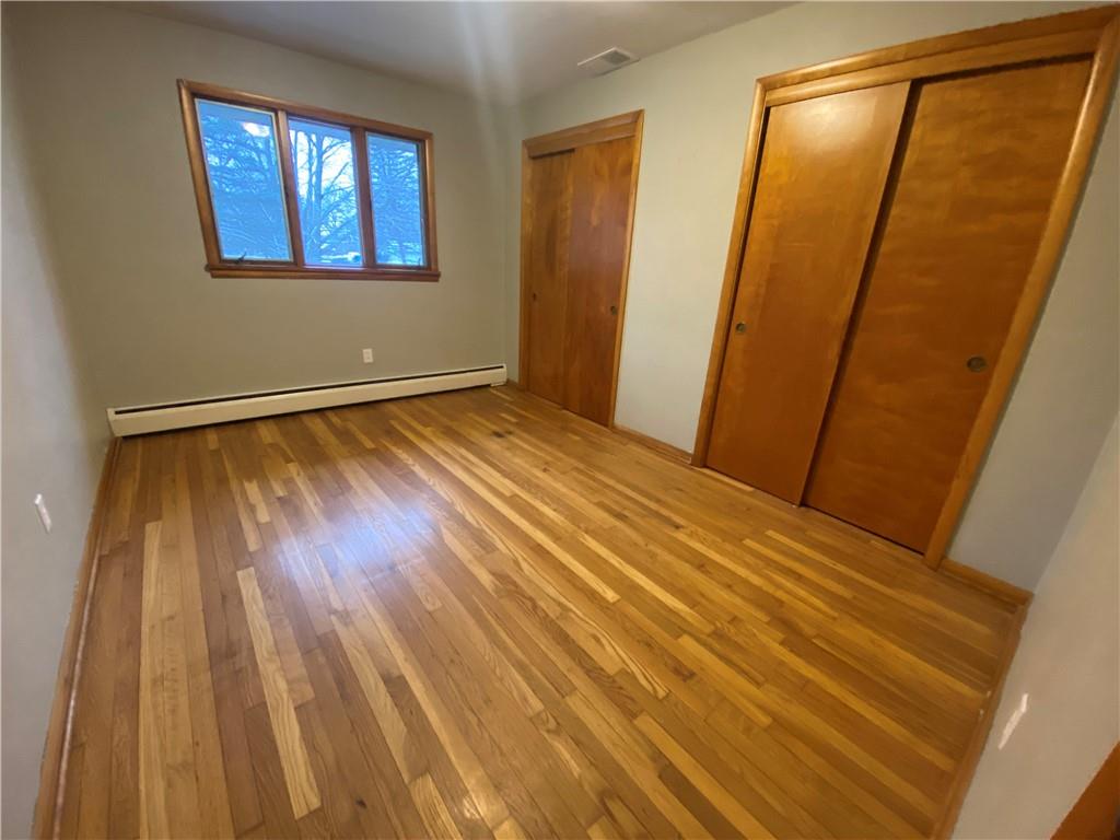 7 Williamson Road Greenville, PA 16125 - Photo 15 of 24 Gallery Image 15
